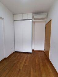 Cityscape @ Farrer Park (D8), Condominium #595721801